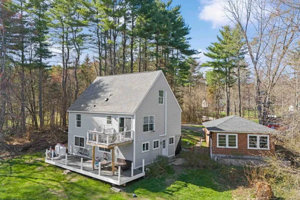 $3,250 | 7 Pheasant Run, Pembroke, NH 03275
