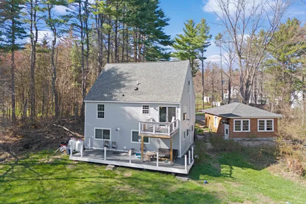 $3,250 | 7 Pheasant Run, Pembroke, NH 03275