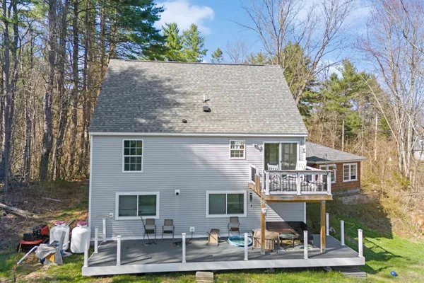 $3,250 | 7 Pheasant Run, Pembroke, NH 03275