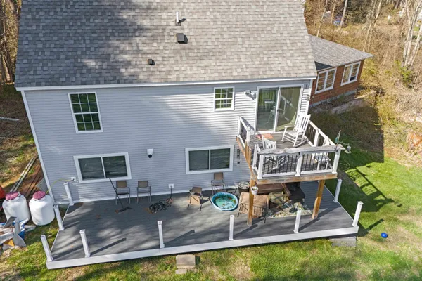 $3,250 | 7 Pheasant Run, Pembroke, NH 03275