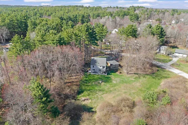 $3,250 | 7 Pheasant Run, Pembroke, NH 03275