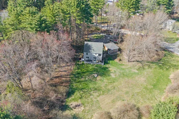 $3,250 | 7 Pheasant Run, Pembroke, NH 03275