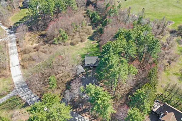 $3,250 | 7 Pheasant Run, Pembroke, NH 03275