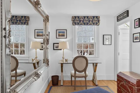 $3,295,000 | 1 Atlantic Avenue, Provincetown, MA 02657