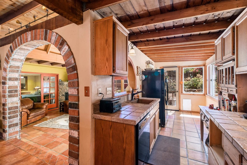 1168 Alpine Heights Road Alpine, CA 91901 - Photo 14 of 72