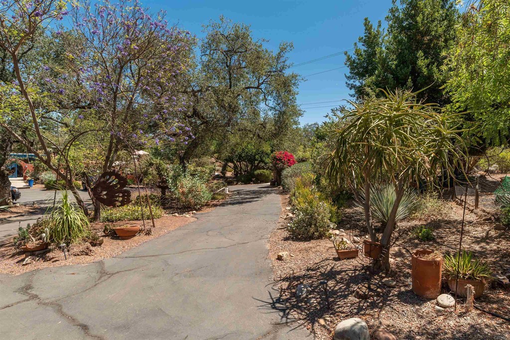 1168 Alpine Heights Road Alpine, CA 91901 - Photo 45 of 72