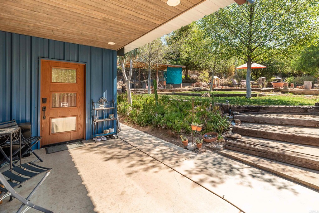 1168 Alpine Heights Road Alpine, CA 91901 - Photo 46 of 72