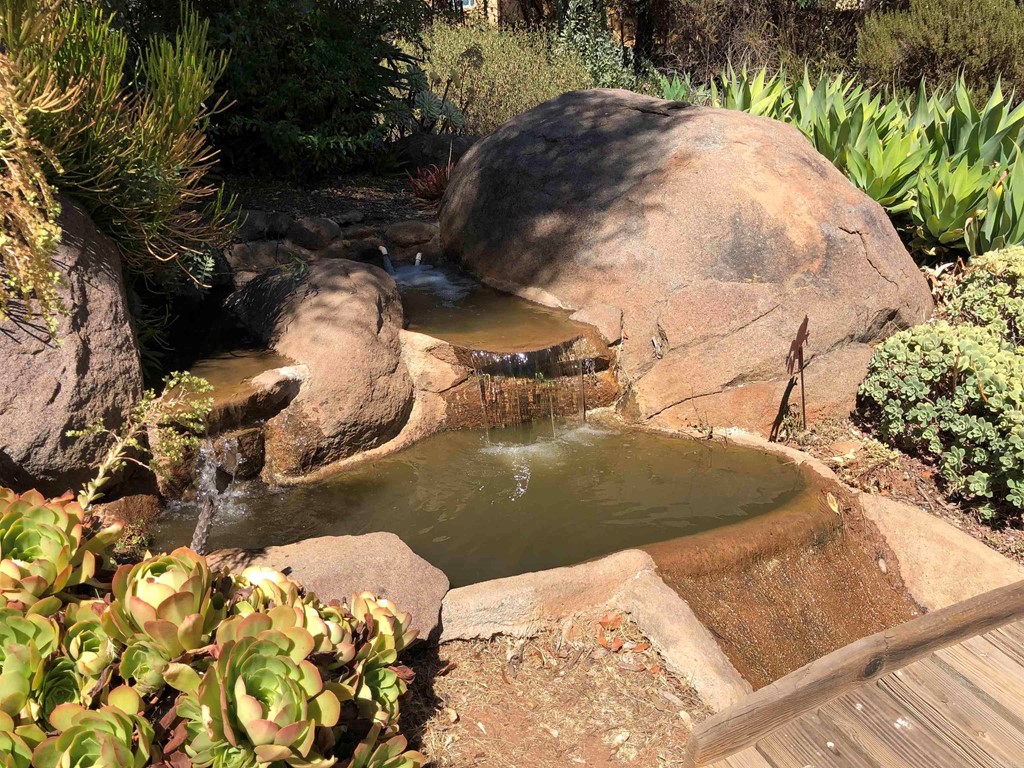 1168 Alpine Heights Road Alpine, CA 91901 - Photo 60 of 72