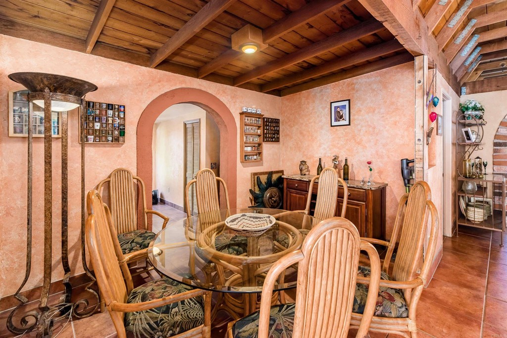 1168 Alpine Heights Road Alpine, CA 91901 - Photo 6 of 72