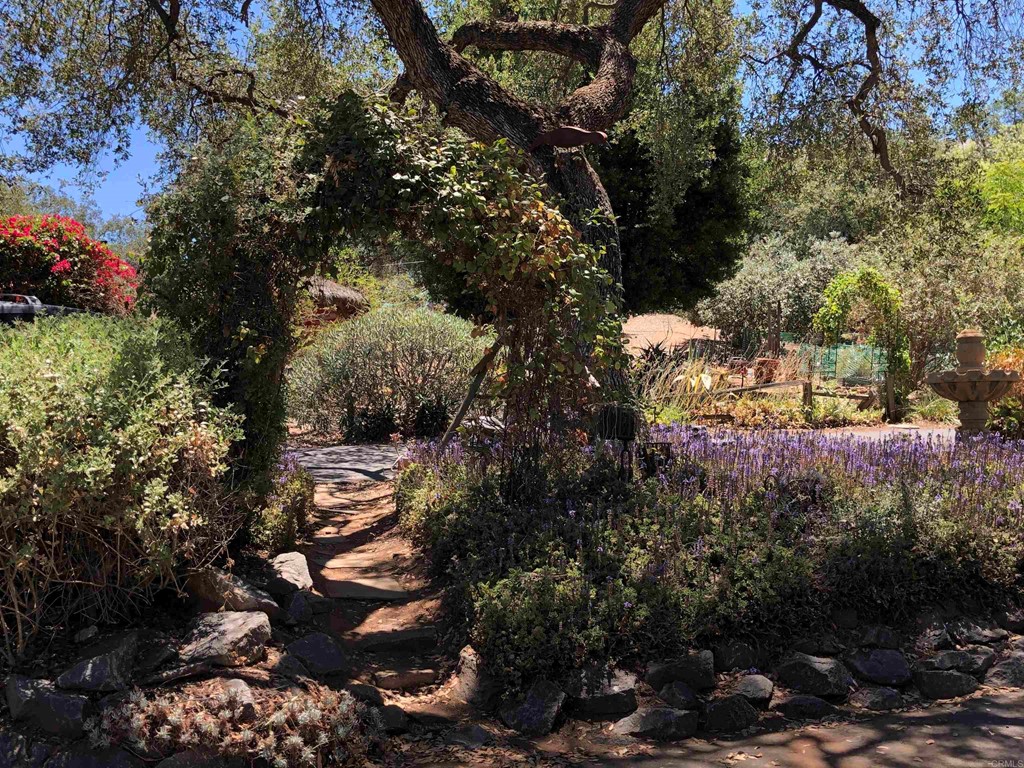 1168 Alpine Heights Road Alpine, CA 91901 - Photo 65 of 72