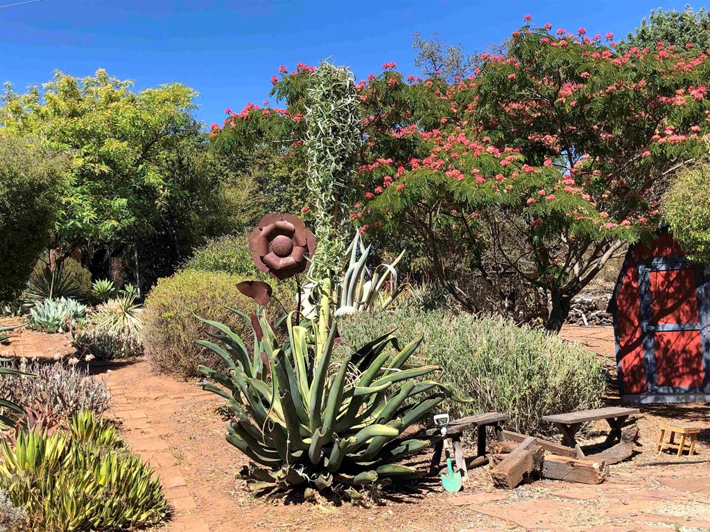 1168 Alpine Heights Road Alpine, CA 91901 - Photo 72 of 72