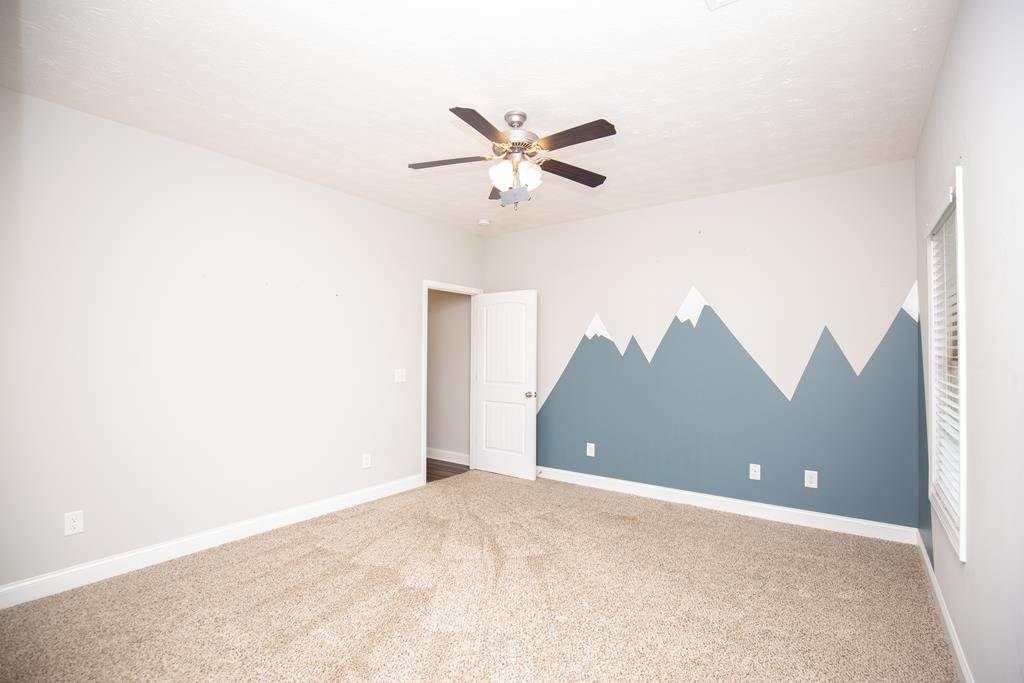400 Lee Road Smiths Station, AL 36877 - Photo 18 of 27 Gallery Image 18