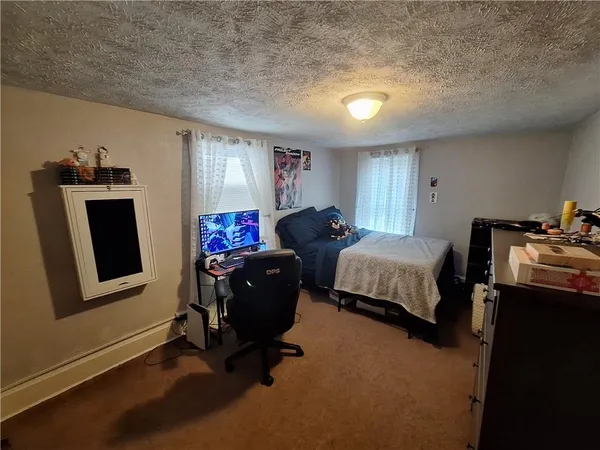 $170,000 | 107 Glen Avenue, Ellwood City, PA 16117