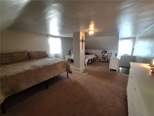 $170,000 | 107 Glen Avenue, Ellwood City, PA 16117