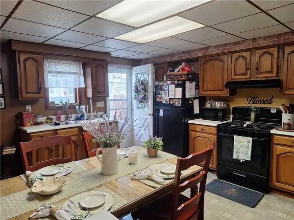 $170,000 | 107 Glen Avenue, Ellwood City, PA 16117