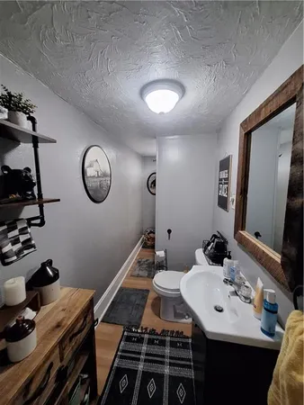 $170,000 | 107 Glen Avenue, Ellwood City, PA 16117