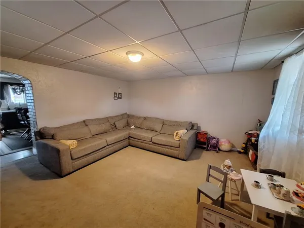 $170,000 | 107 Glen Avenue, Ellwood City, PA 16117
