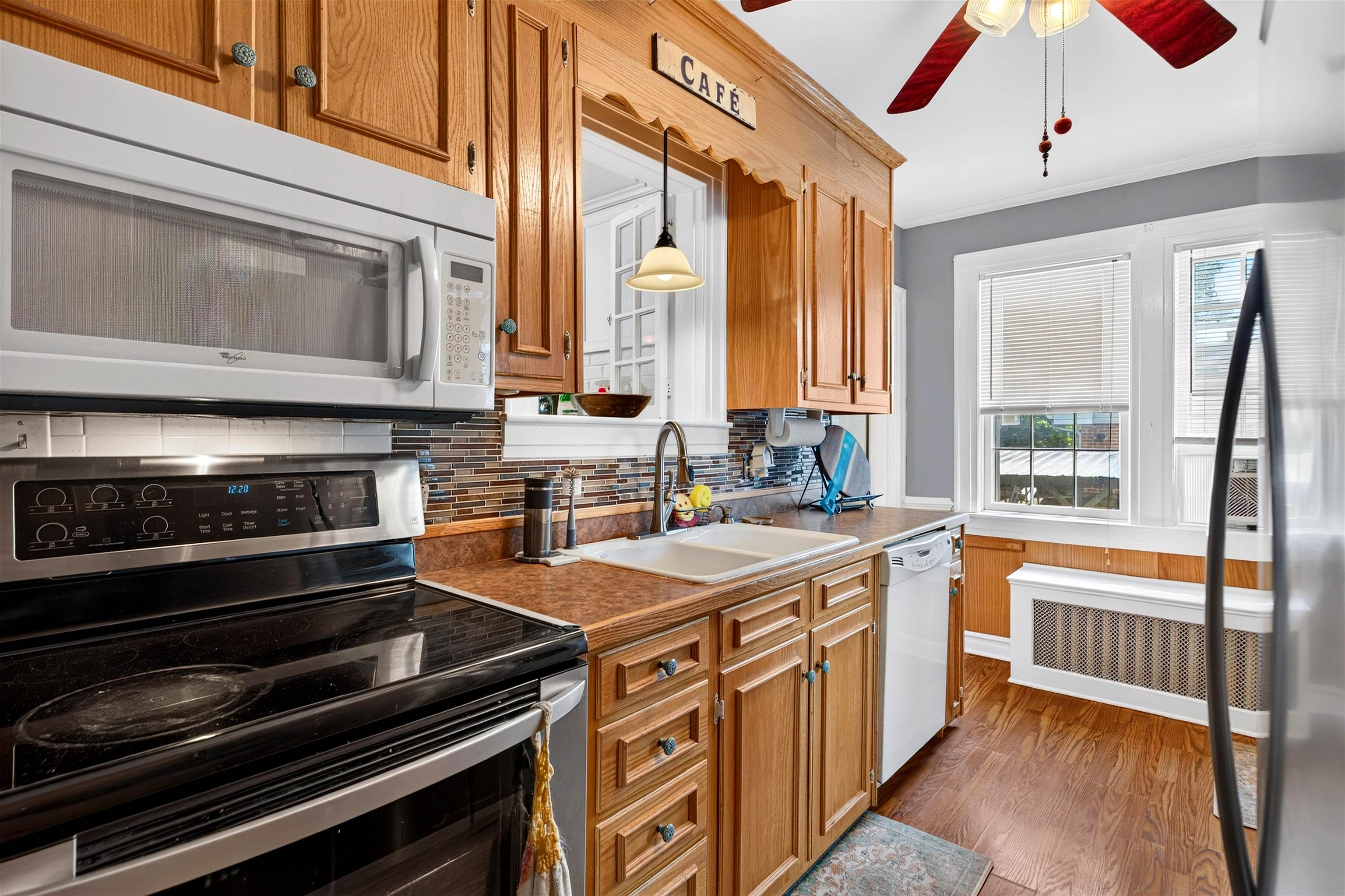 1519 Park Road Waynesboro, VA 22980 - Photo 20 of 38 Gallery Image 20
