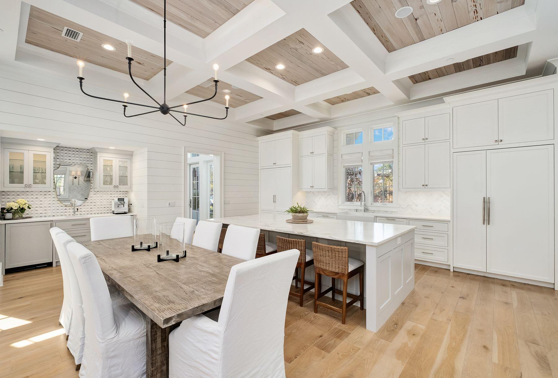 13 Bridge Cove Lane Santa Rosa Beach, FL 32459 - Photo 11 of 74 photo_online_011