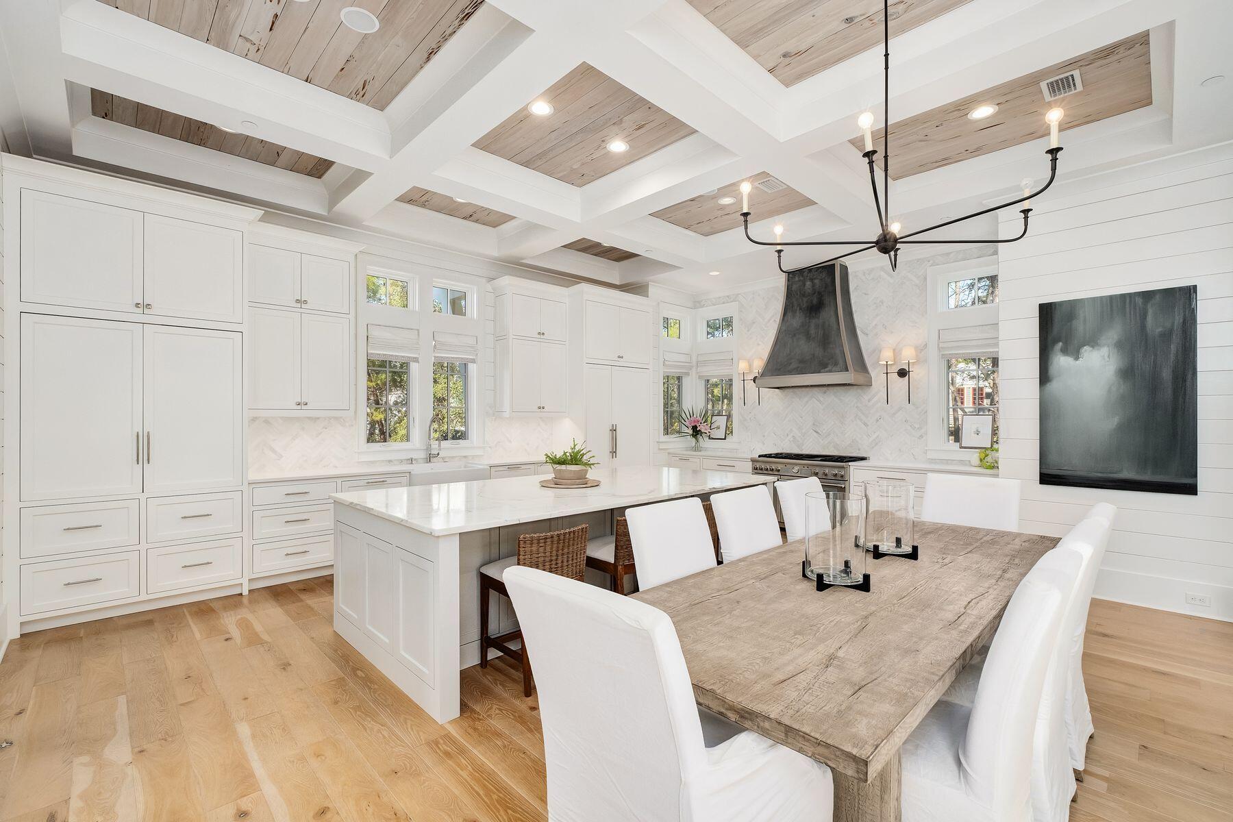 13 Bridge Cove Lane Santa Rosa Beach, FL 32459 - Photo 12 of 74 photo_online_012