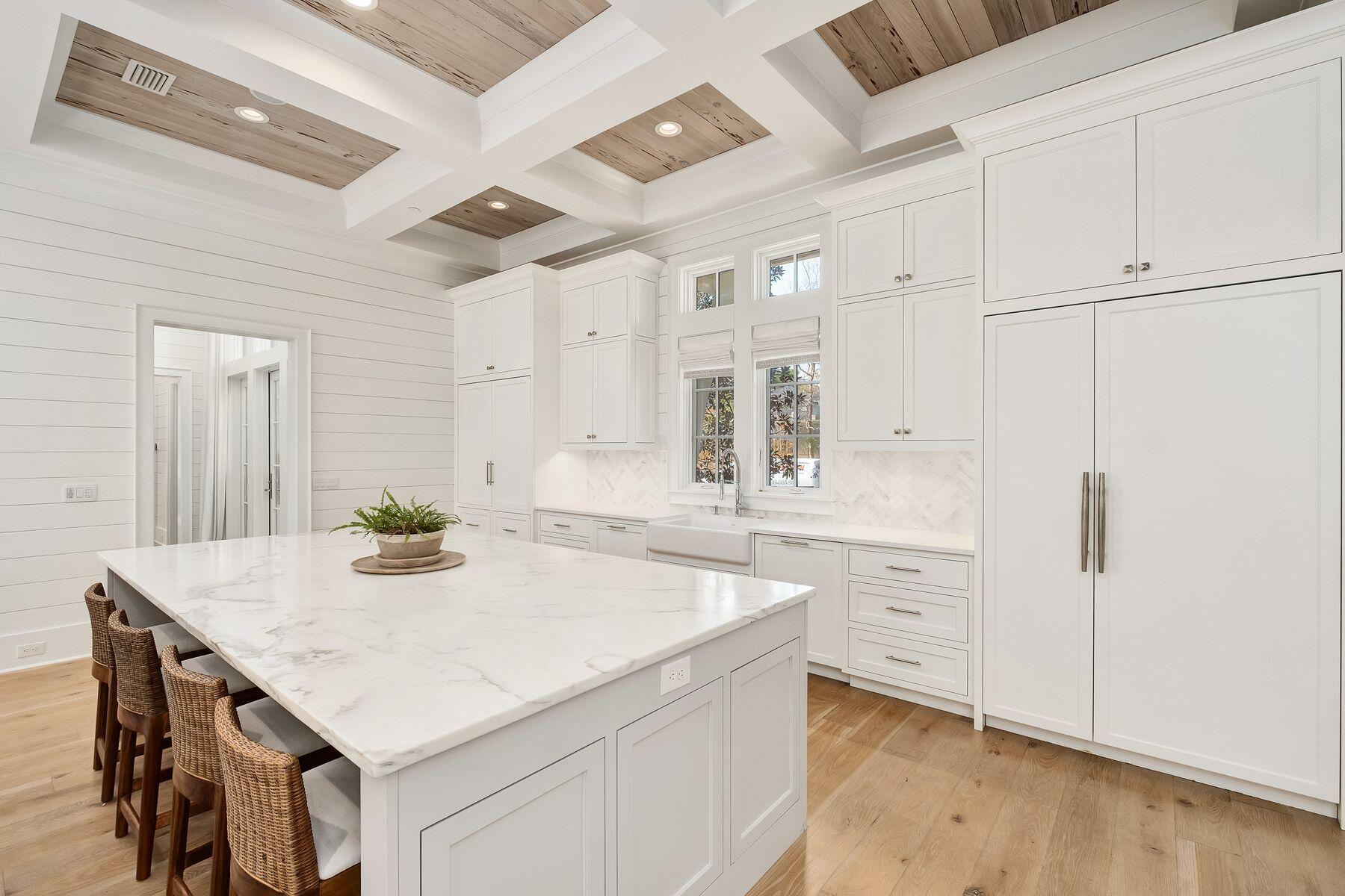 13 Bridge Cove Lane Santa Rosa Beach, FL 32459 - Photo 13 of 74 photo_online_013