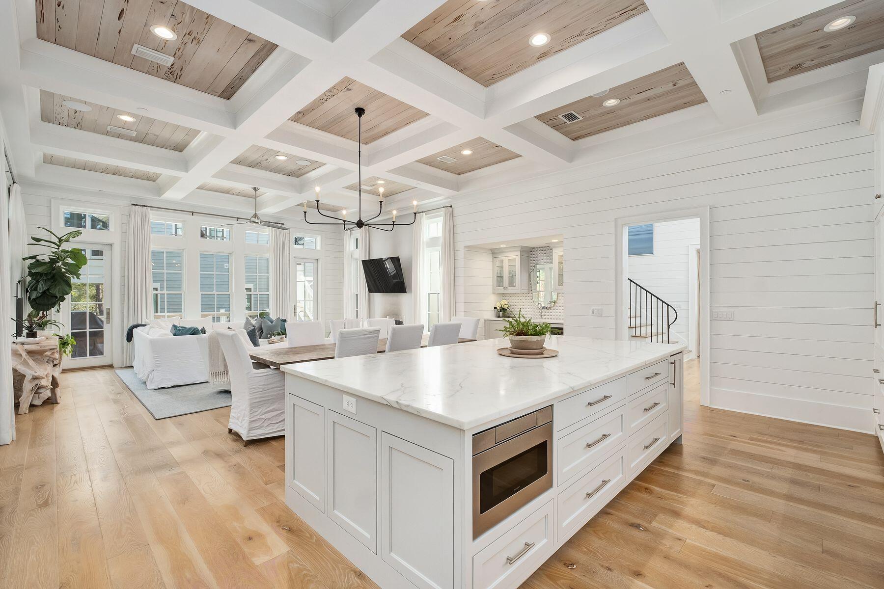 13 Bridge Cove Lane Santa Rosa Beach, FL 32459 - Photo 15 of 74 photo_online_015