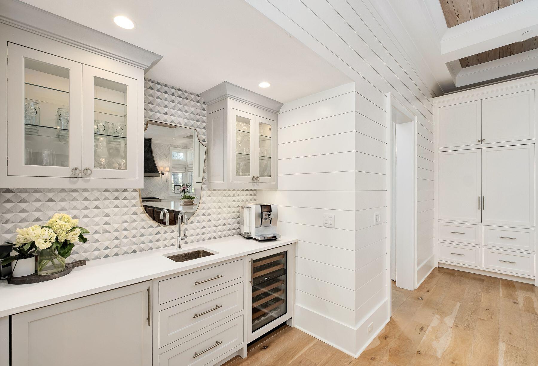 13 Bridge Cove Lane Santa Rosa Beach, FL 32459 - Photo 16 of 74 photo_online_016