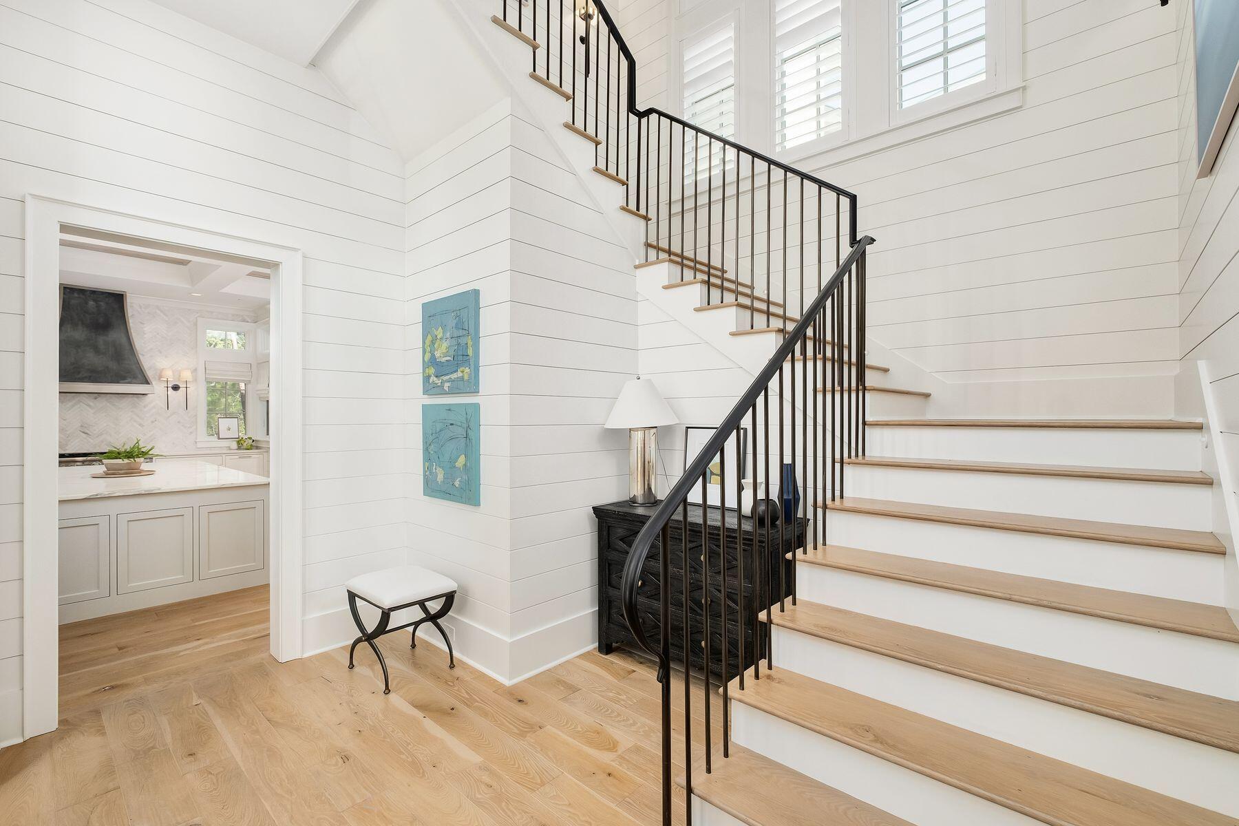 13 Bridge Cove Lane Santa Rosa Beach, FL 32459 - Photo 17 of 74 photo_online_017