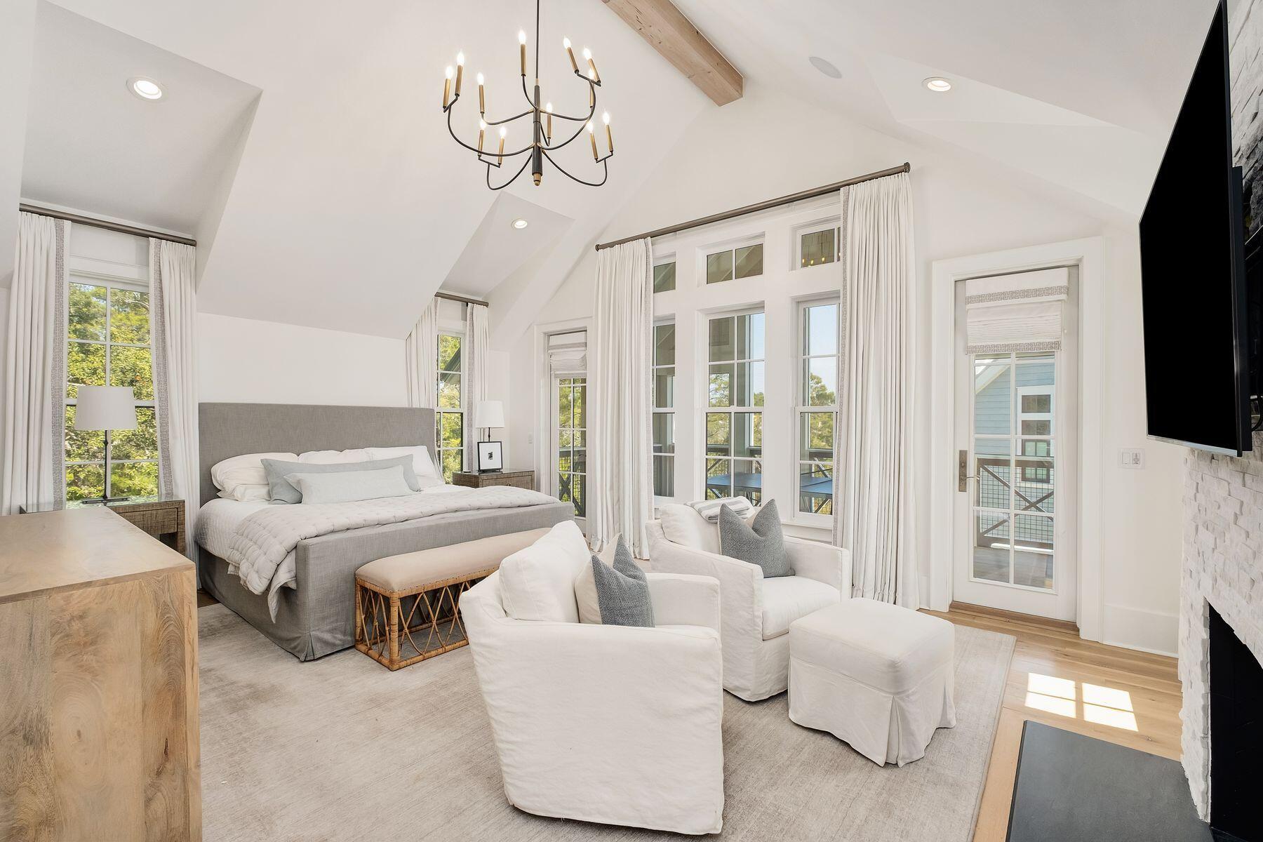 13 Bridge Cove Lane Santa Rosa Beach, FL 32459 - Photo 19 of 74 photo_online_019