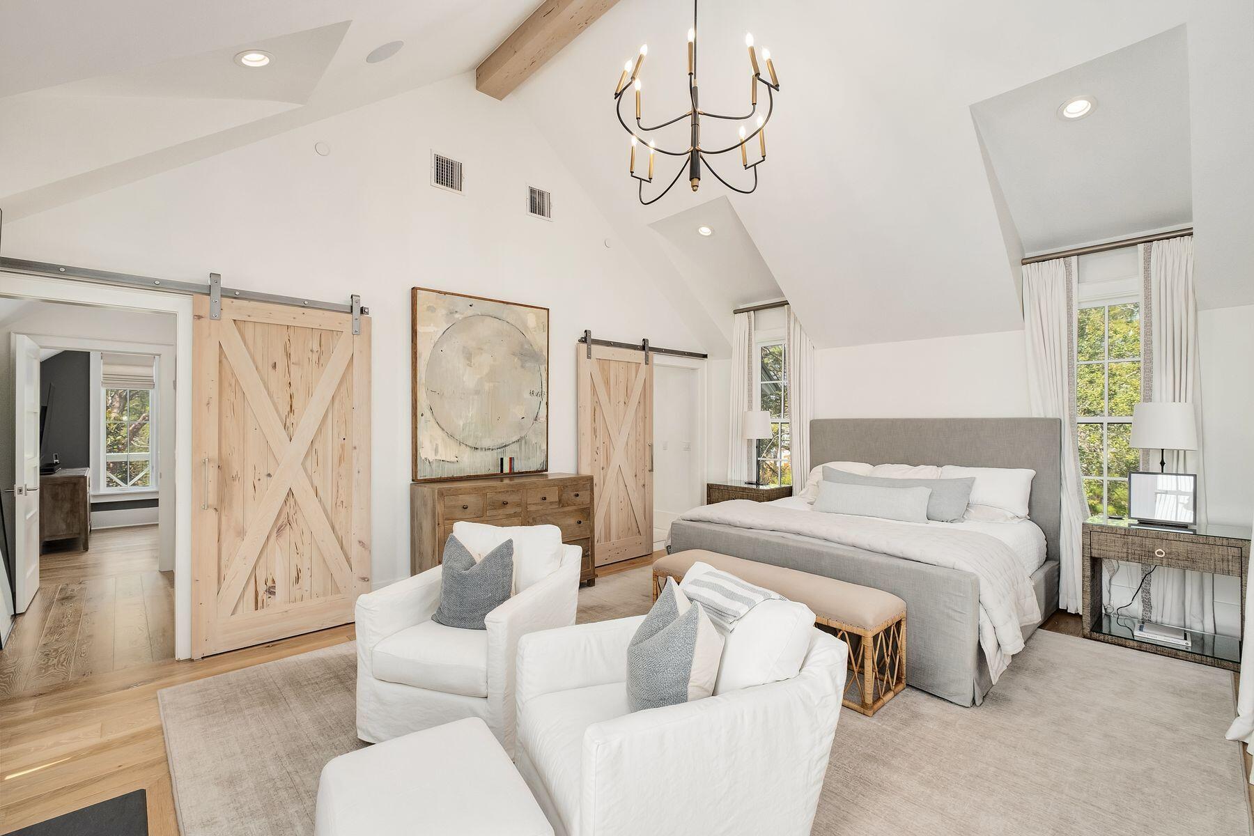 13 Bridge Cove Lane Santa Rosa Beach, FL 32459 - Photo 20 of 74 photo_online_020