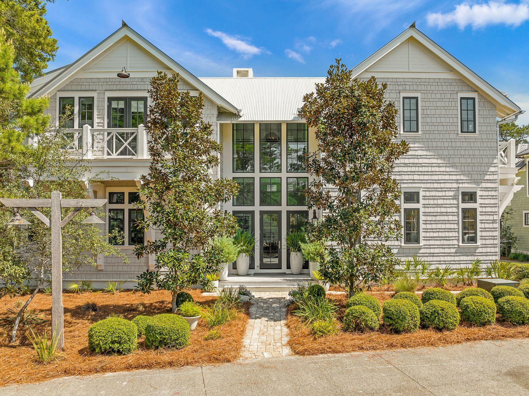 13 Bridge Cove Lane Santa Rosa Beach, FL 32459 - Photo 2 of 74 photo_online_002