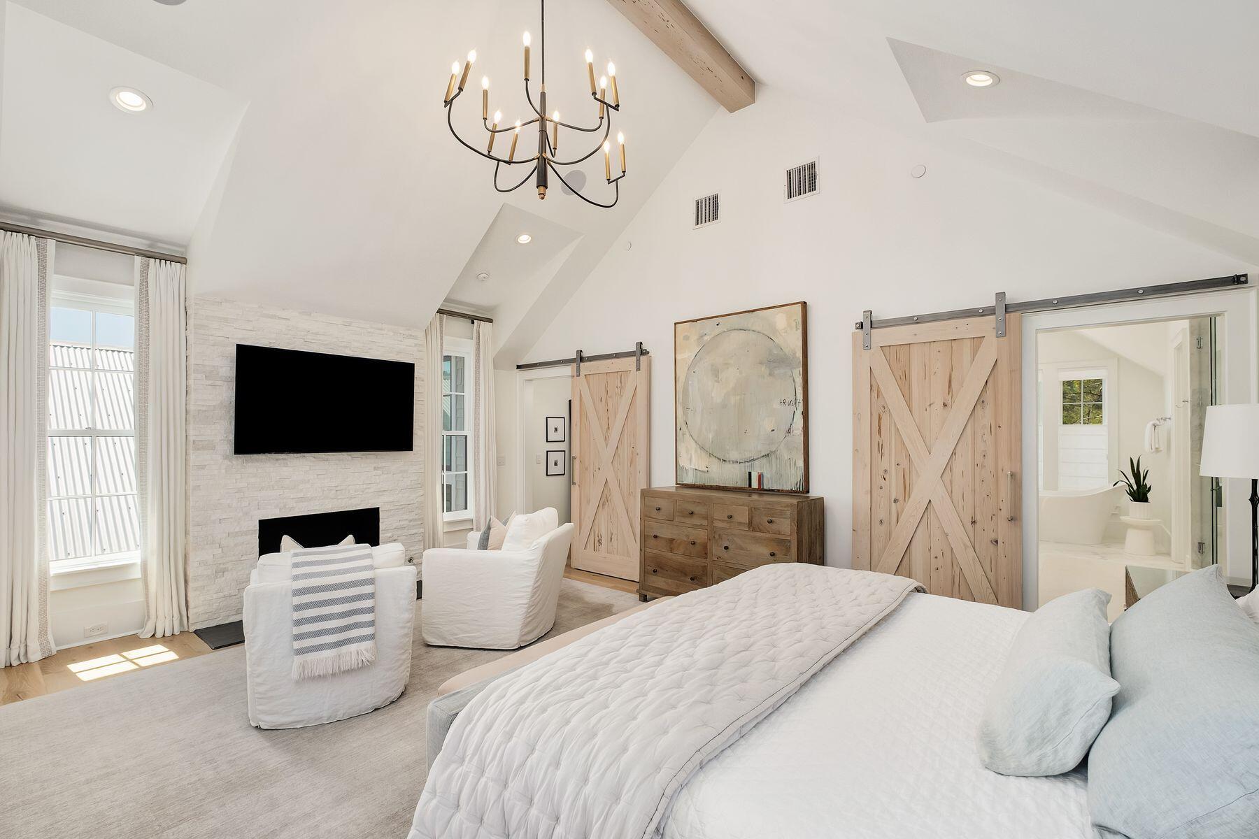 13 Bridge Cove Lane Santa Rosa Beach, FL 32459 - Photo 21 of 74 photo_online_021