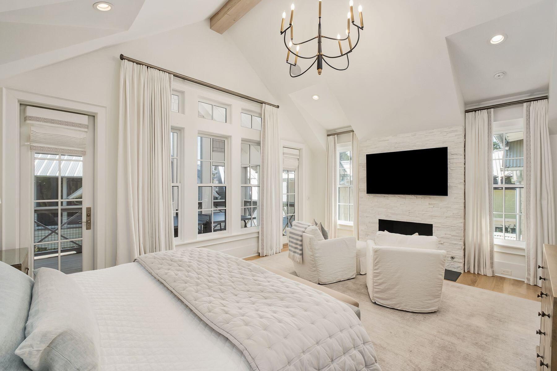 13 Bridge Cove Lane Santa Rosa Beach, FL 32459 - Photo 22 of 74 photo_online_022