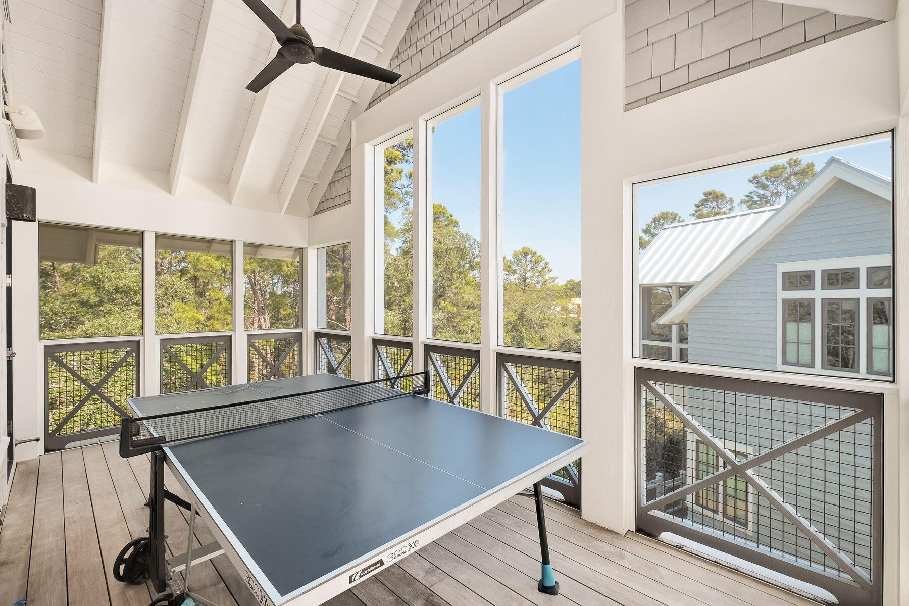 13 Bridge Cove Lane Santa Rosa Beach, FL 32459 - Photo 23 of 74 photo_online_023