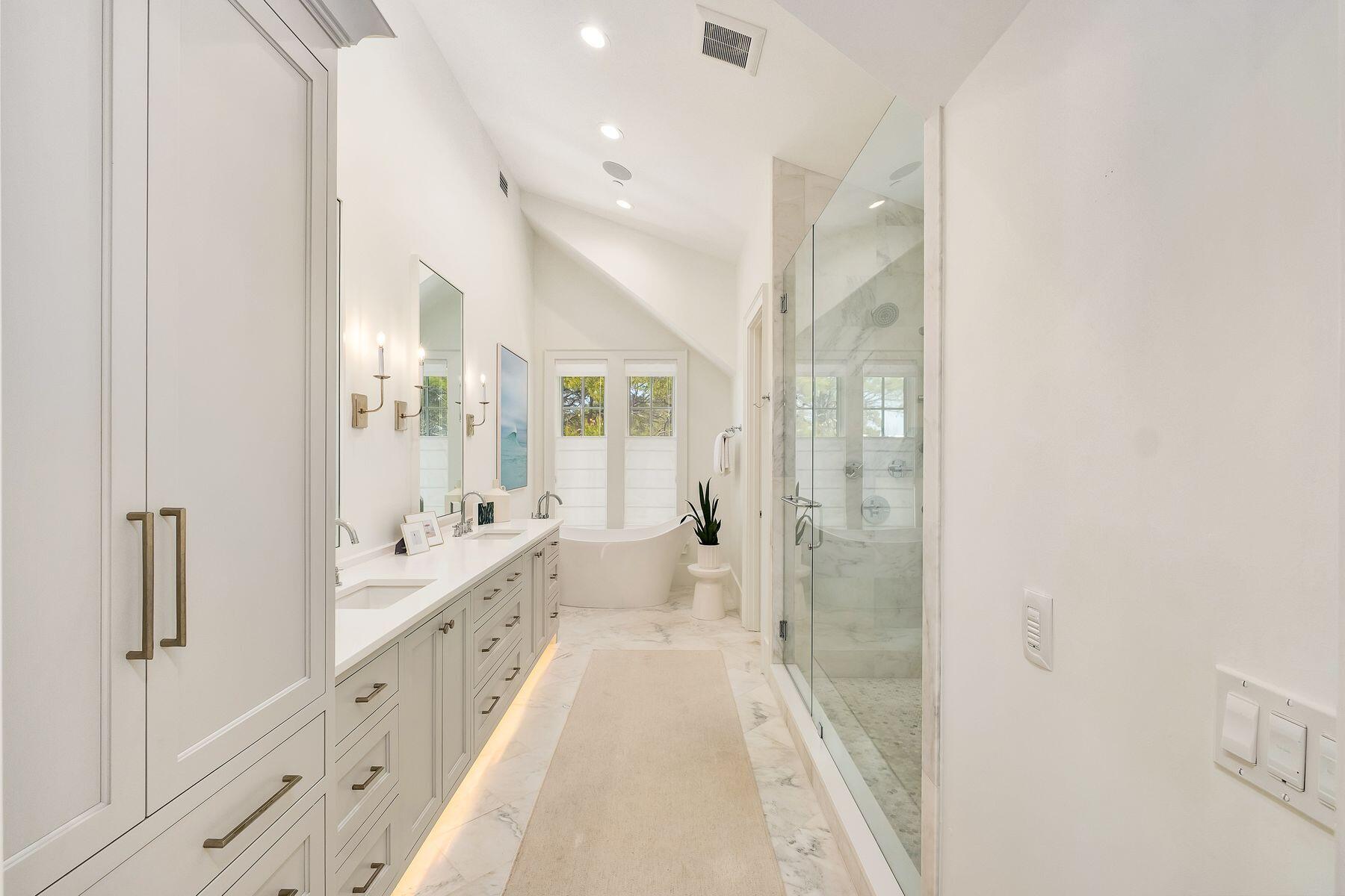 13 Bridge Cove Lane Santa Rosa Beach, FL 32459 - Photo 24 of 74 photo_online_024