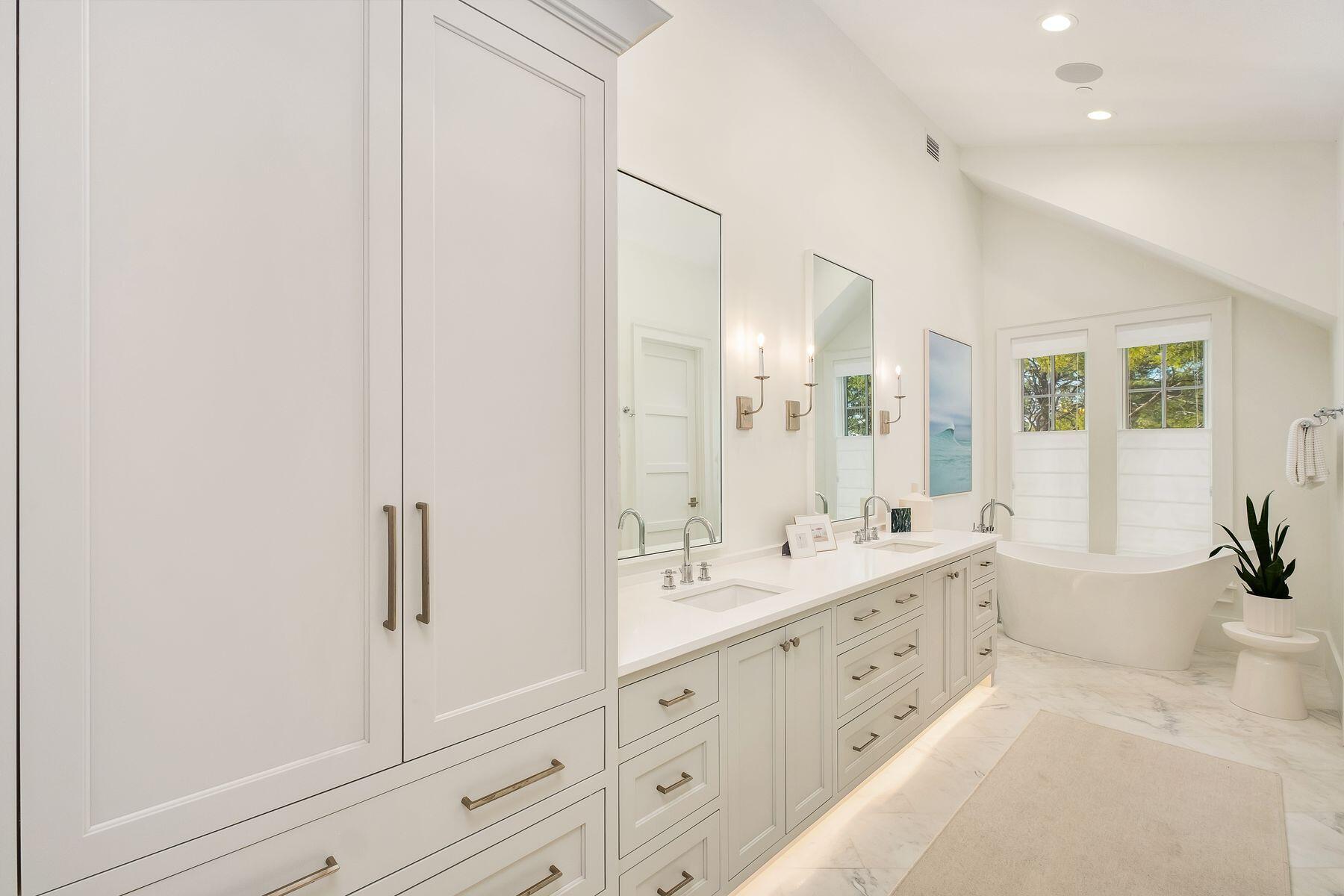 13 Bridge Cove Lane Santa Rosa Beach, FL 32459 - Photo 25 of 74 photo_online_025