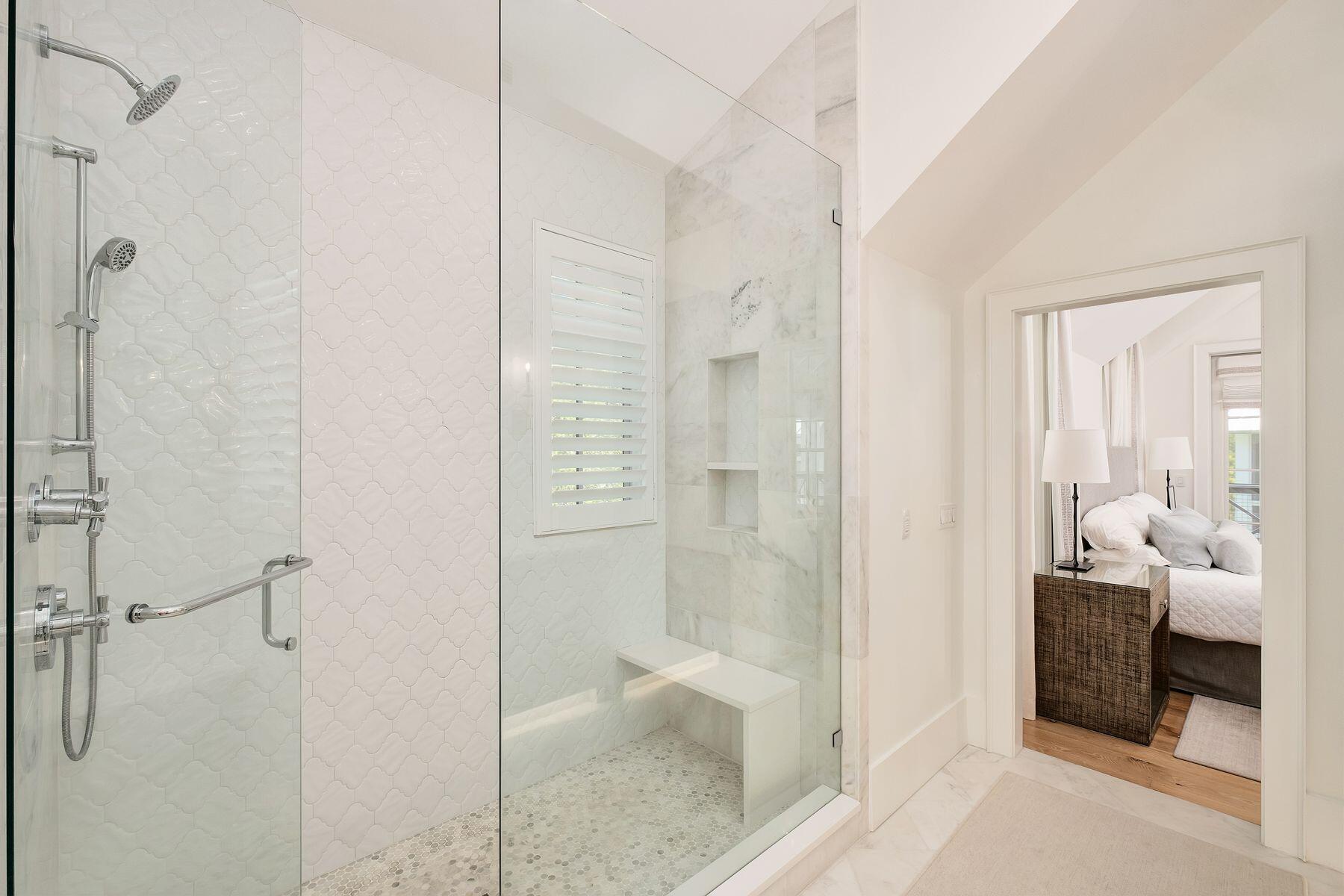 13 Bridge Cove Lane Santa Rosa Beach, FL 32459 - Photo 26 of 74 photo_online_026