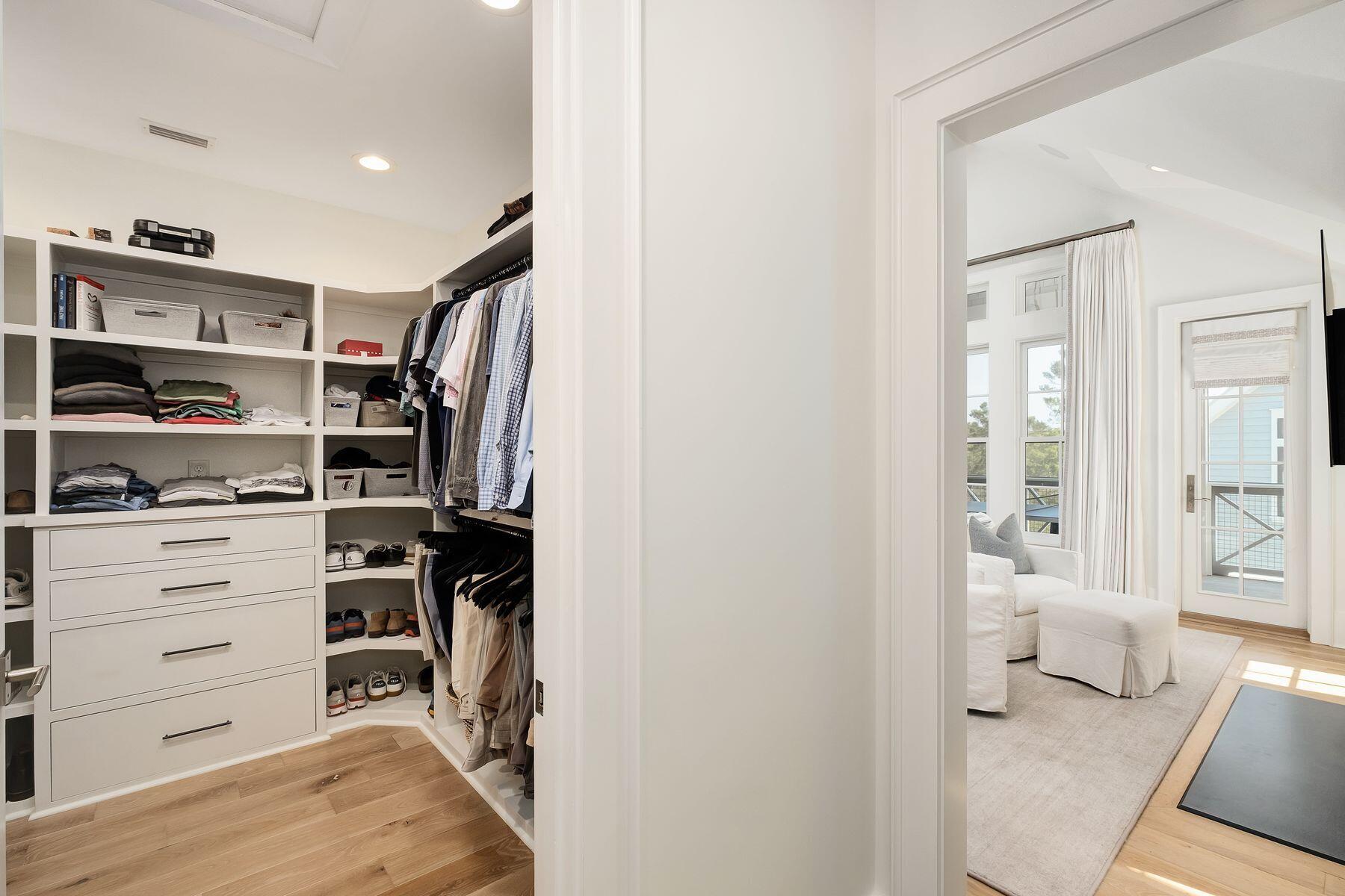 13 Bridge Cove Lane Santa Rosa Beach, FL 32459 - Photo 27 of 74 photo_online_027