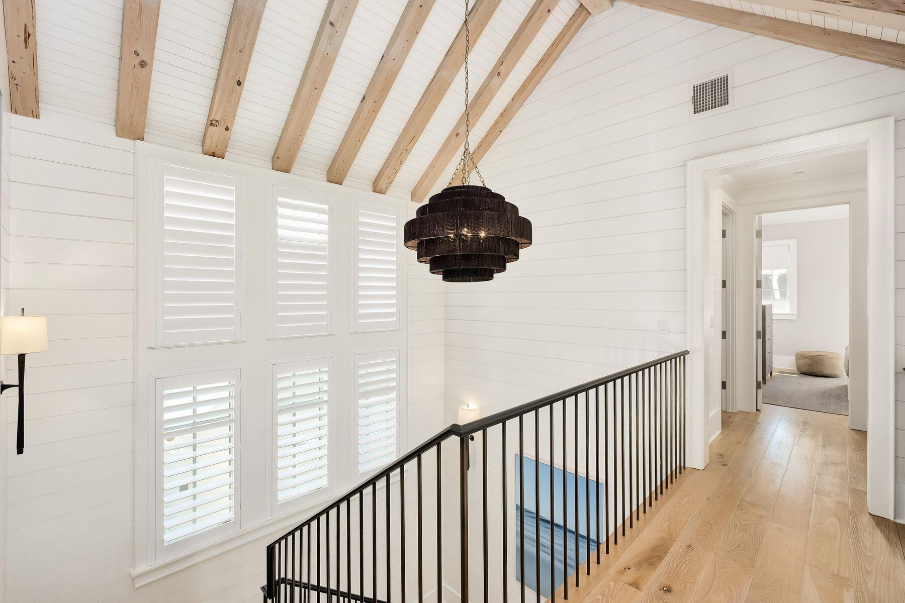 13 Bridge Cove Lane Santa Rosa Beach, FL 32459 - Photo 28 of 74 photo_online_028