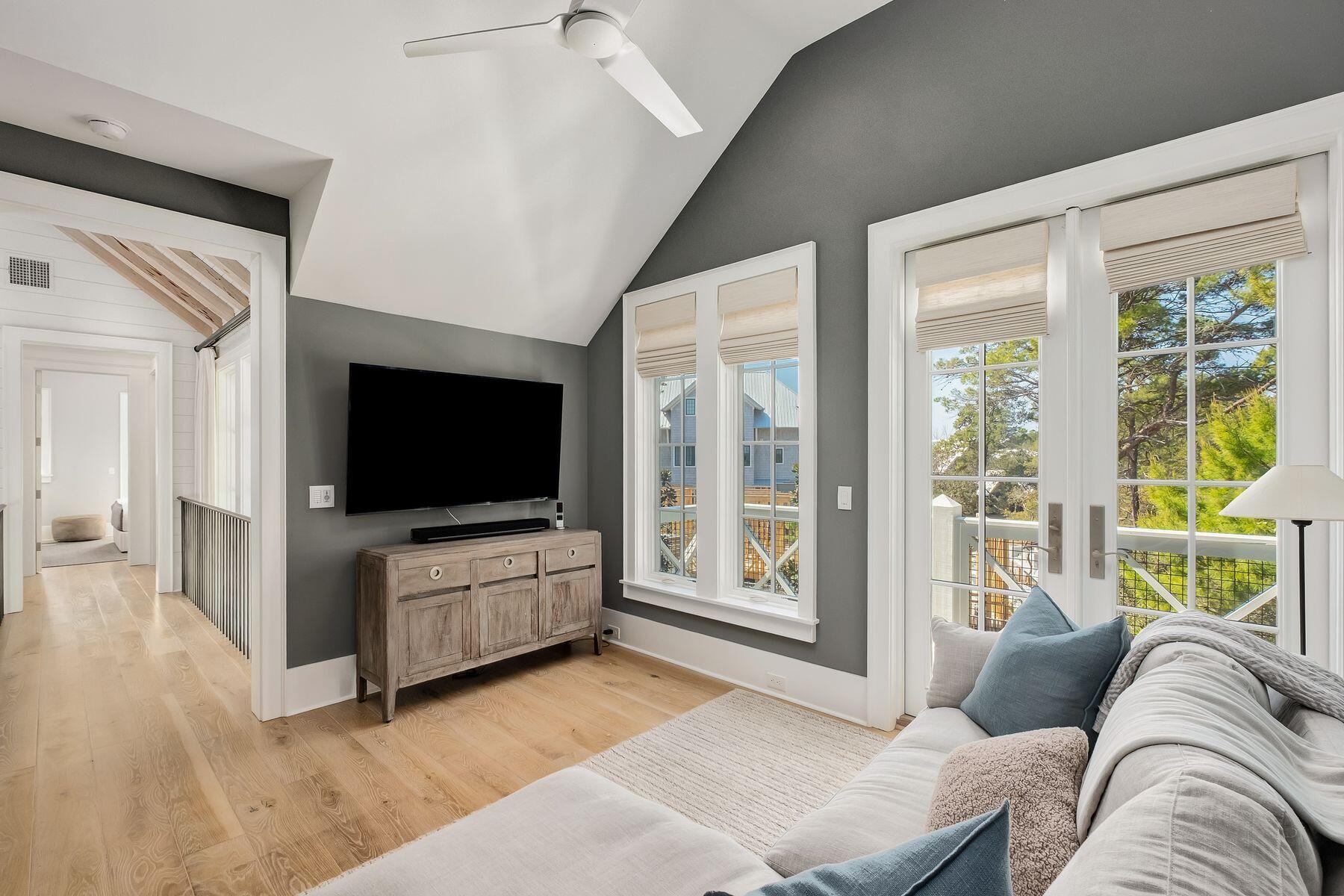 13 Bridge Cove Lane Santa Rosa Beach, FL 32459 - Photo 29 of 74 photo_online_029