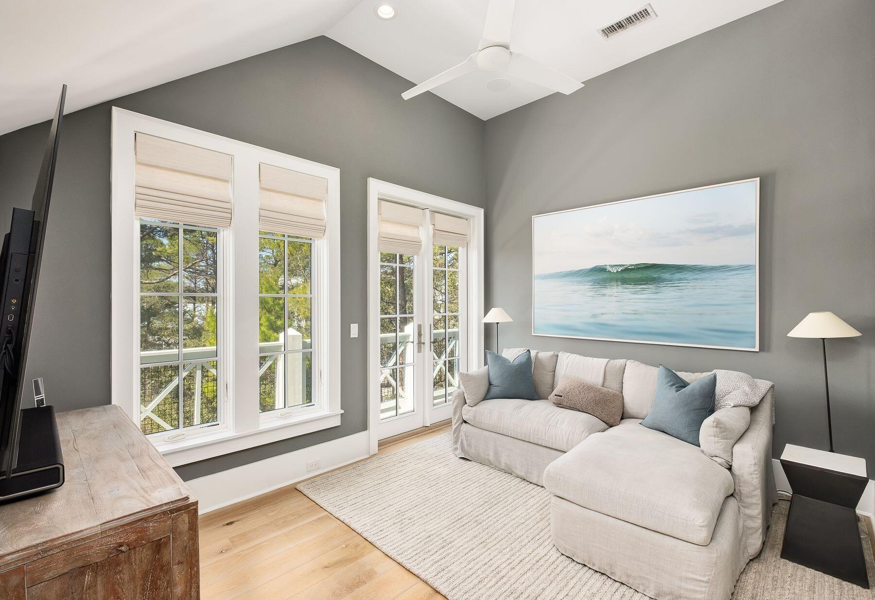 13 Bridge Cove Lane Santa Rosa Beach, FL 32459 - Photo 30 of 74 photo_online_030