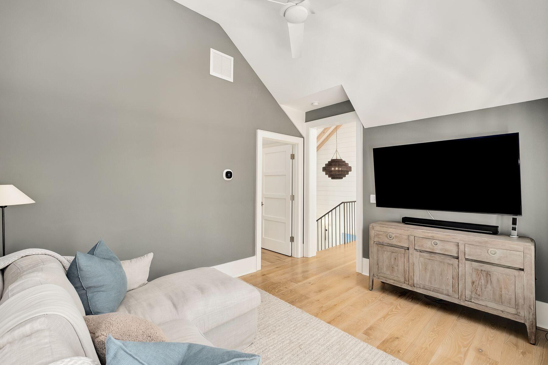 13 Bridge Cove Lane Santa Rosa Beach, FL 32459 - Photo 31 of 74 photo_online_031