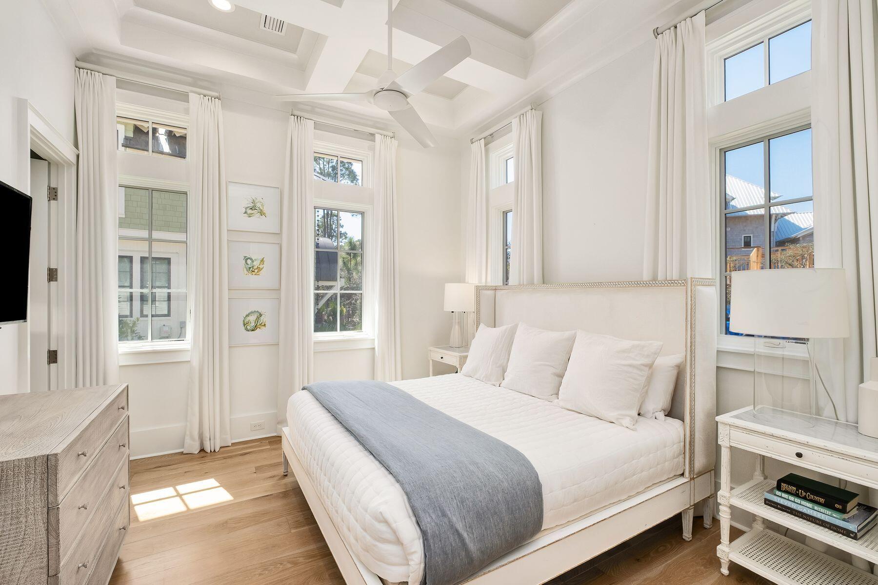 13 Bridge Cove Lane Santa Rosa Beach, FL 32459 - Photo 32 of 74 photo_online_032