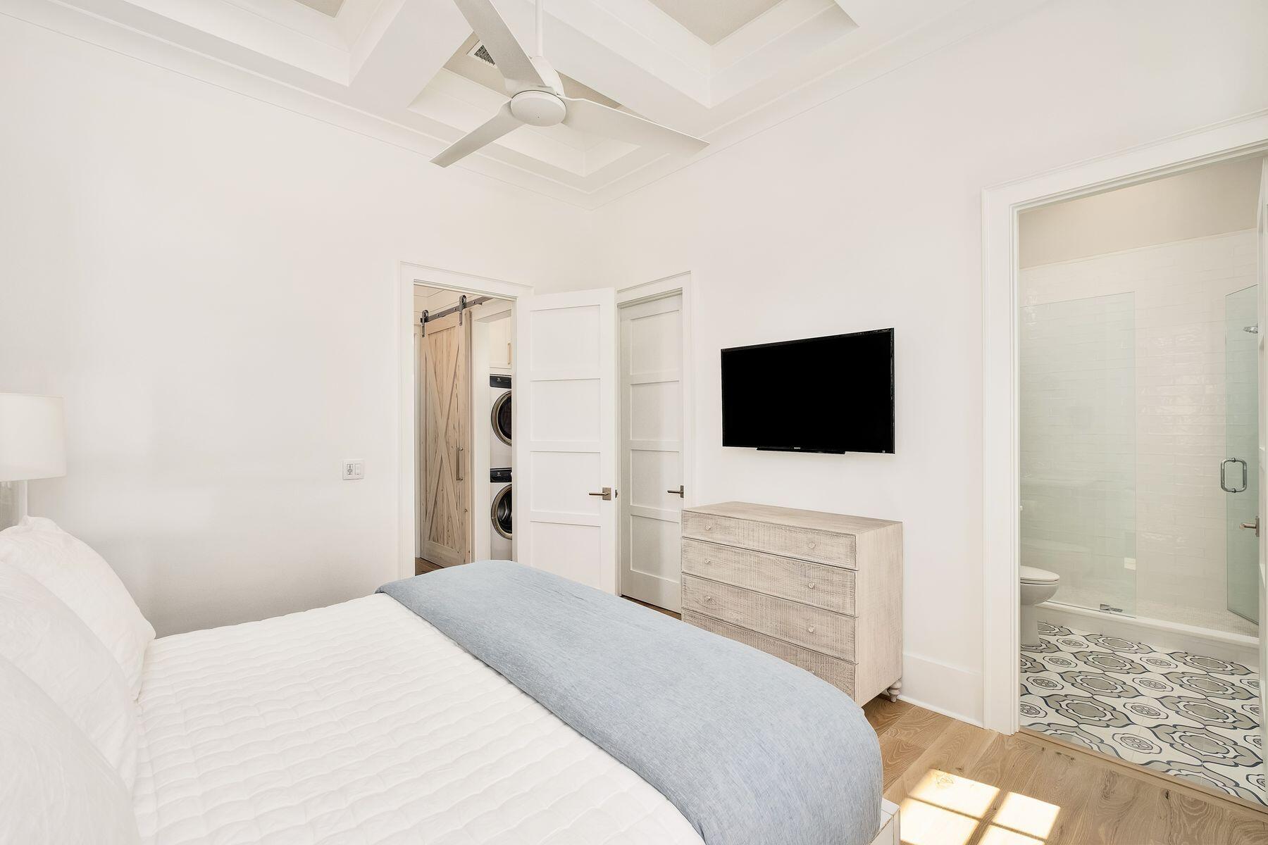 13 Bridge Cove Lane Santa Rosa Beach, FL 32459 - Photo 33 of 74 photo_online_033