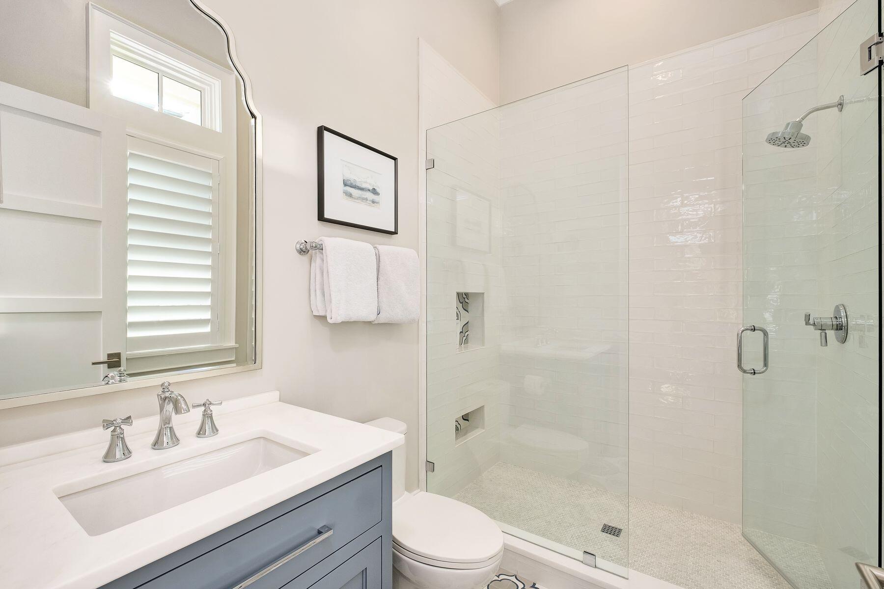 13 Bridge Cove Lane Santa Rosa Beach, FL 32459 - Photo 34 of 74 photo_online_034