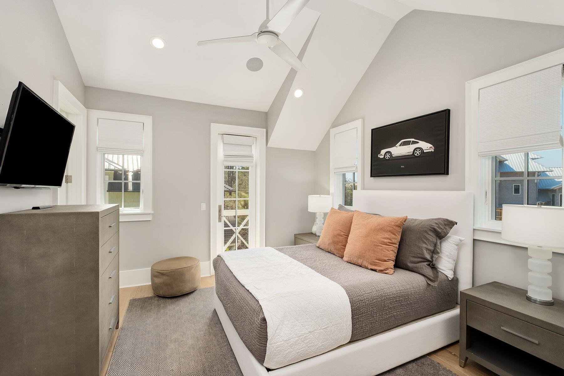 13 Bridge Cove Lane Santa Rosa Beach, FL 32459 - Photo 35 of 74 photo_online_035