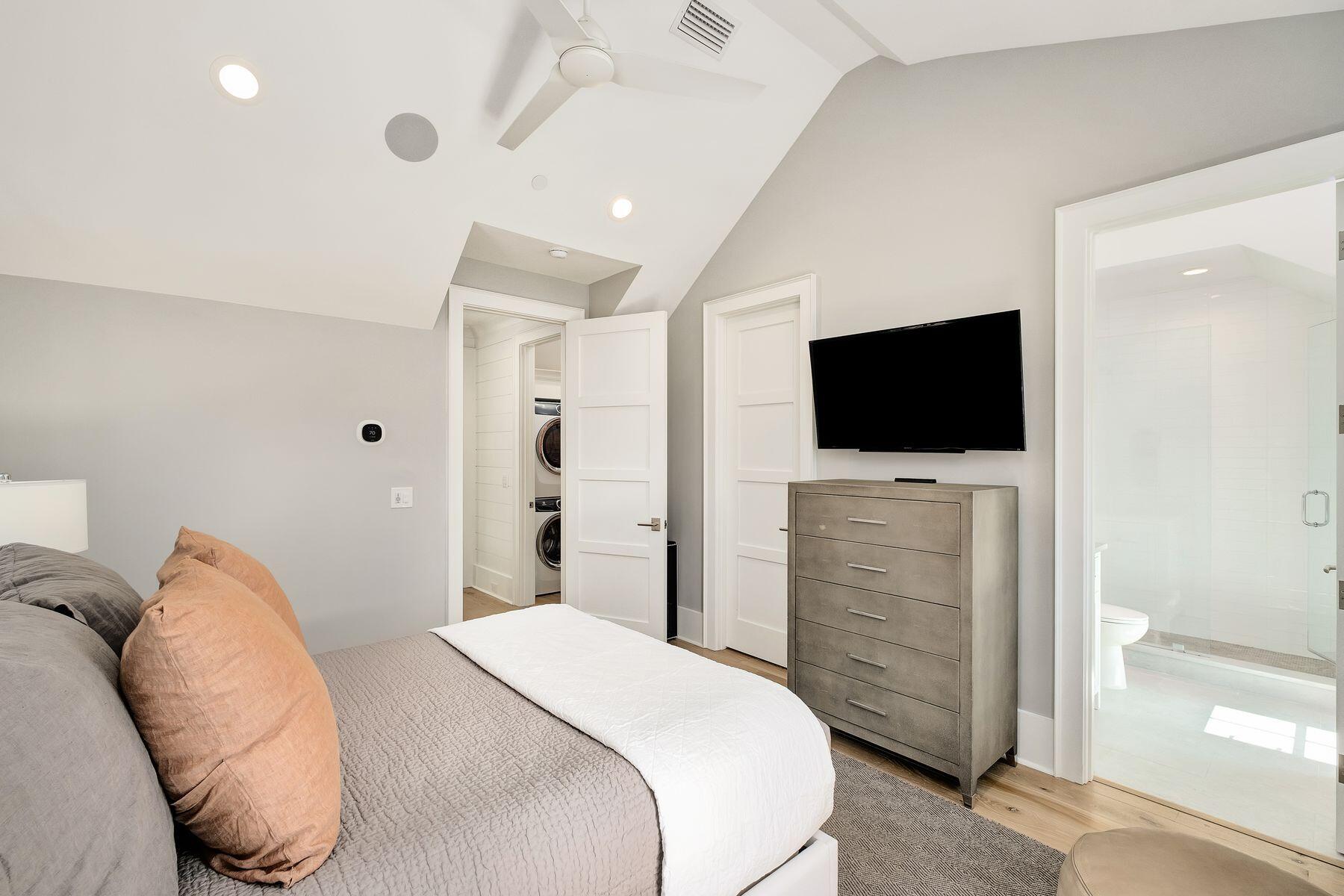 13 Bridge Cove Lane Santa Rosa Beach, FL 32459 - Photo 36 of 74 photo_online_036