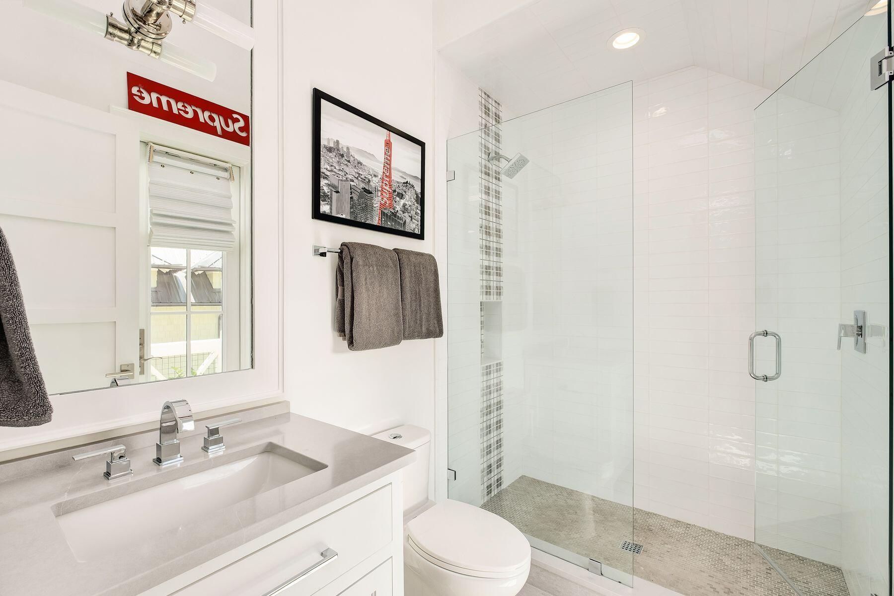 13 Bridge Cove Lane Santa Rosa Beach, FL 32459 - Photo 37 of 74 photo_online_037