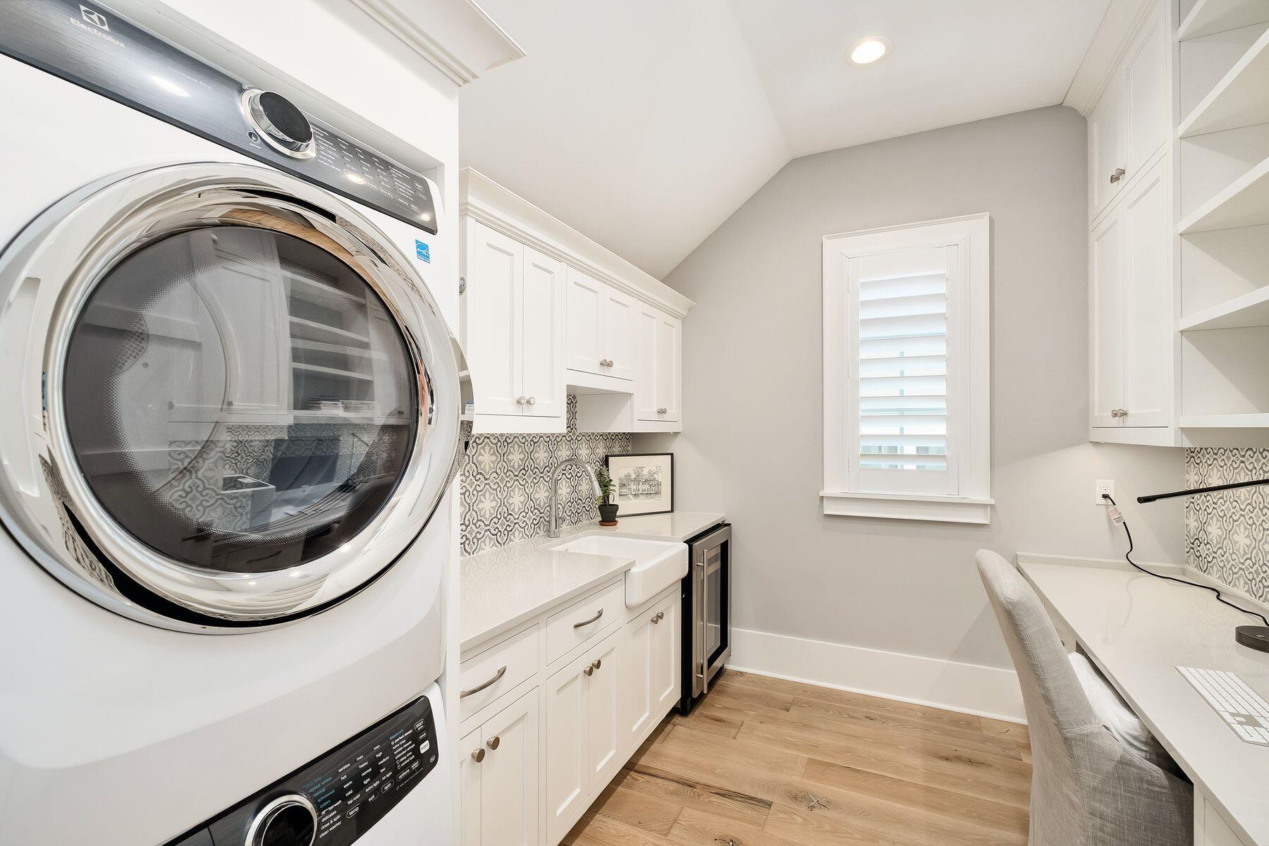 13 Bridge Cove Lane Santa Rosa Beach, FL 32459 - Photo 38 of 74 photo_online_038