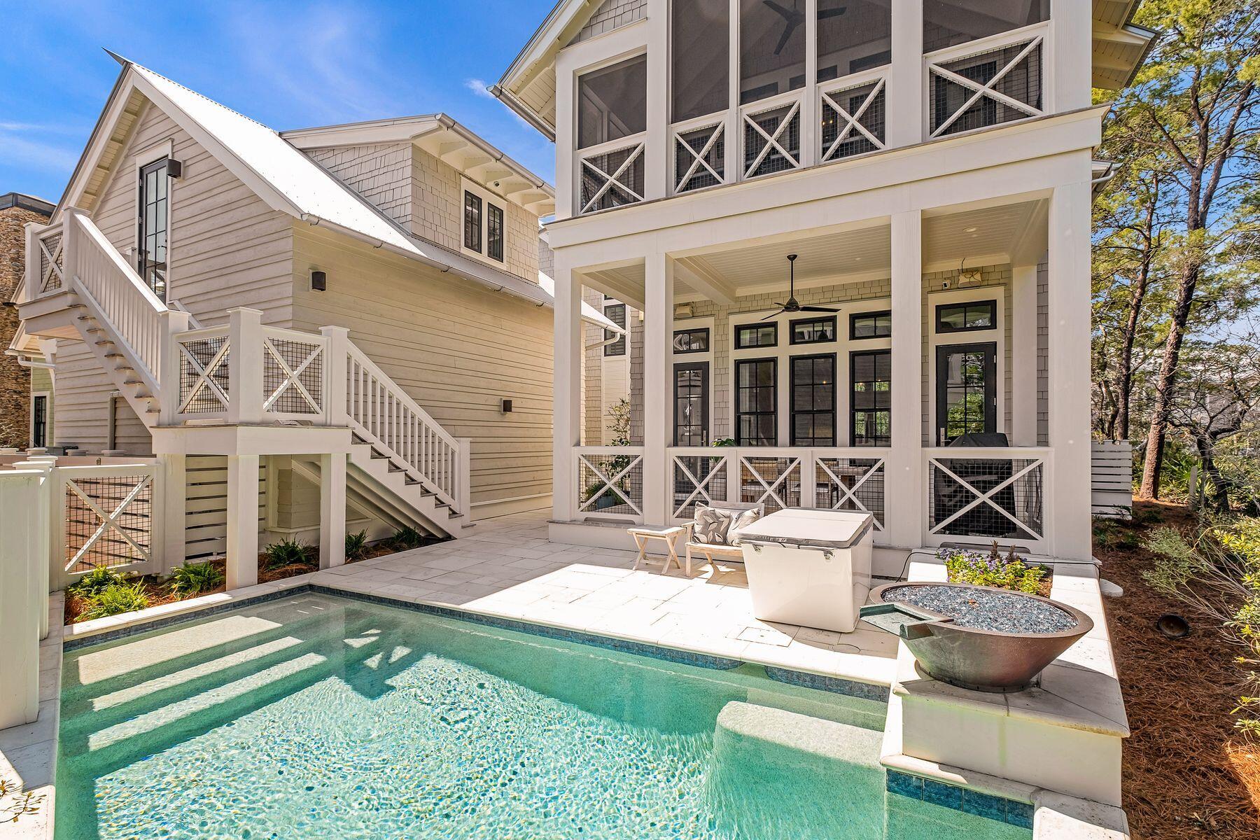 13 Bridge Cove Lane Santa Rosa Beach, FL 32459 - Photo 39 of 74 photo_online_039